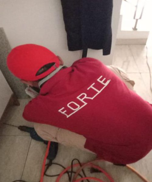 materi forte web-10 materi forte web-10