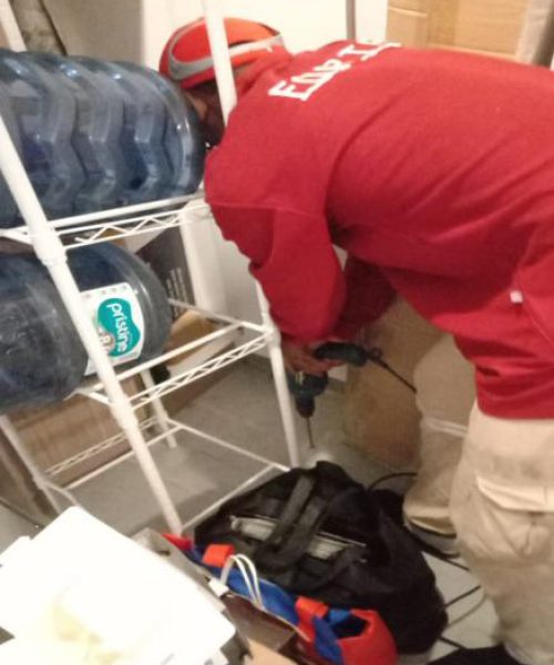 materi forte web-11 materi forte web-11