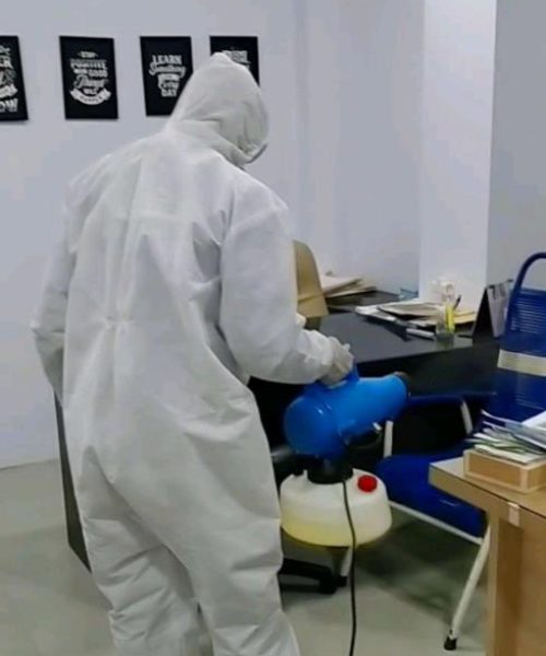 materi forte web-13 materi forte web-13