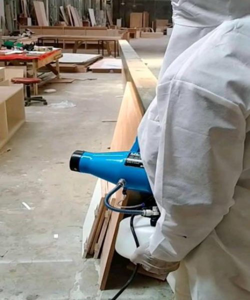 materi forte web-14 materi forte web-14