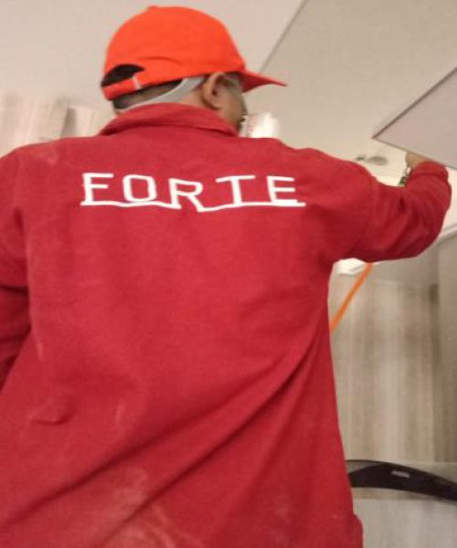 materi forte web-16 materi forte web-16