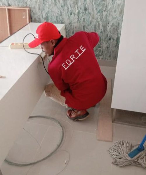 materi forte web-17 materi forte web-17