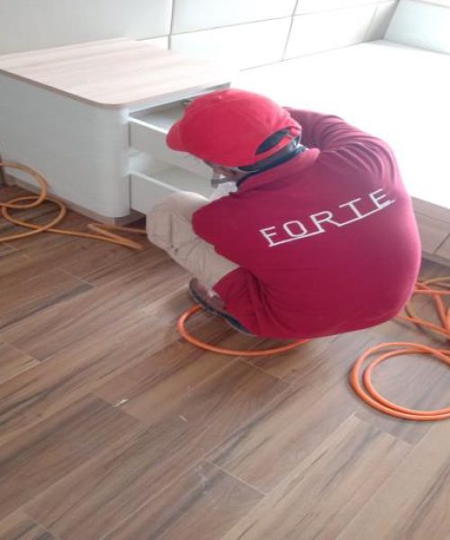 materi forte web-18 materi forte web-18