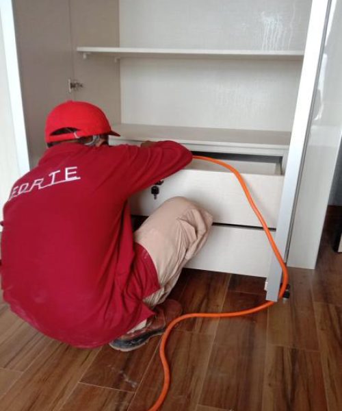 materi forte web-19 materi forte web-19