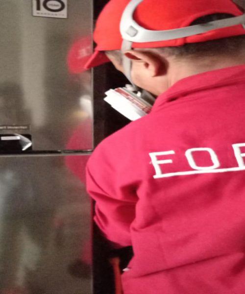 materi forte web-20 materi forte web-20