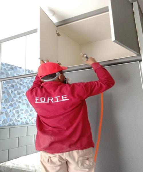 materi forte web-21 materi forte web-21