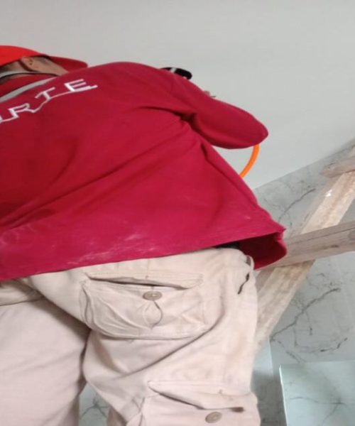 materi forte web-22 materi forte web-22