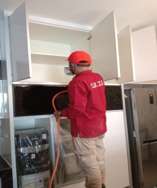 materi forte web-9 materi forte web-9